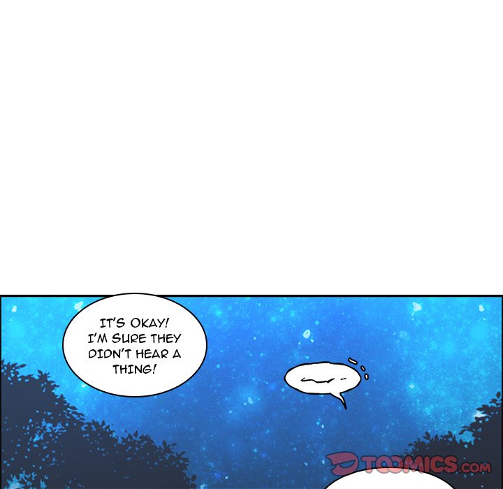 Go away, Mr.Demon Chapter 229 - Page 6