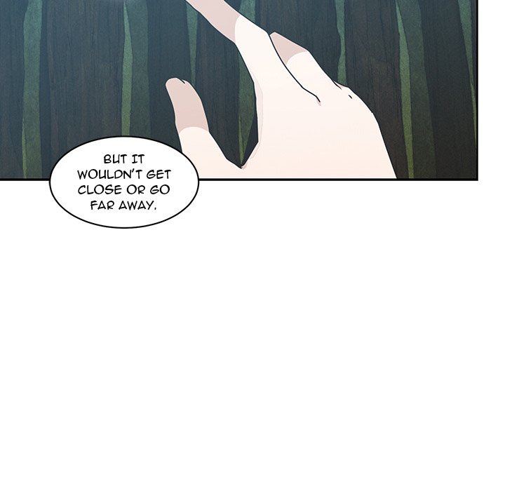 Go away, Mr.Demon Chapter 230 - Page 43