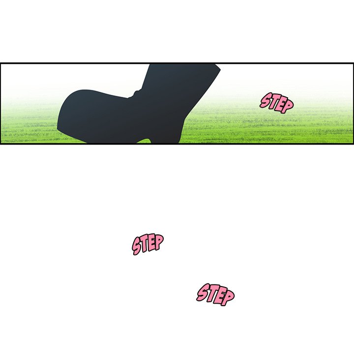 Go away, Mr.Demon Chapter 230 - Page 64