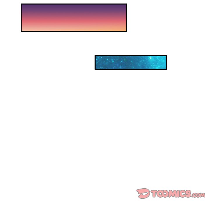 Go away, Mr.Demon Chapter 231 - Page 14