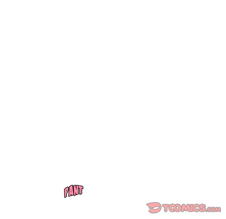 Go away, Mr.Demon Chapter 231 - Page 54