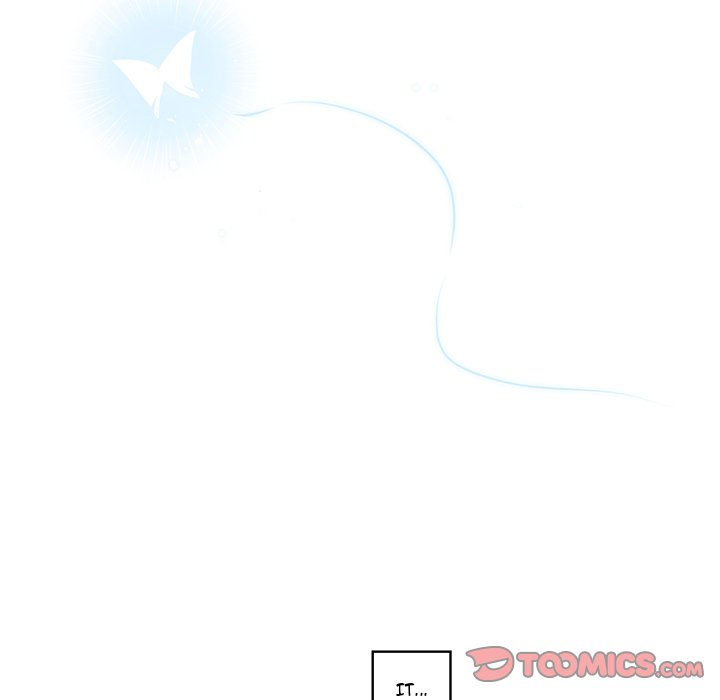 Go away, Mr.Demon Chapter 231 - Page 66