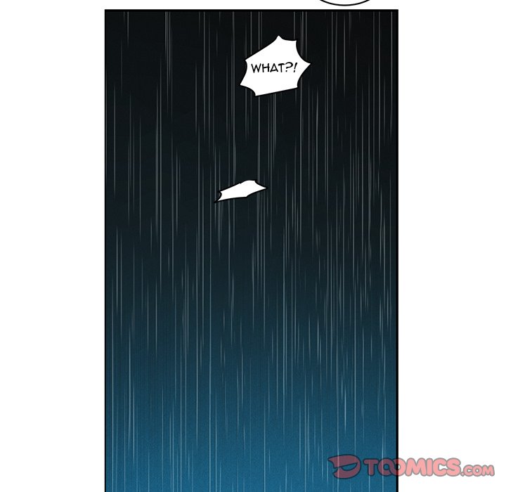 Go away, Mr.Demon Chapter 232 - Page 10