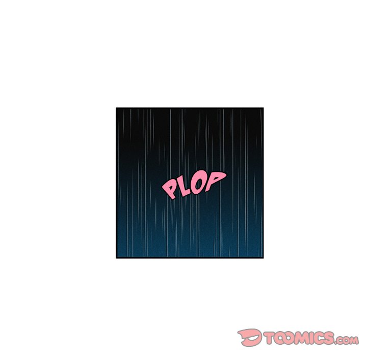 Go away, Mr.Demon Chapter 232 - Page 14