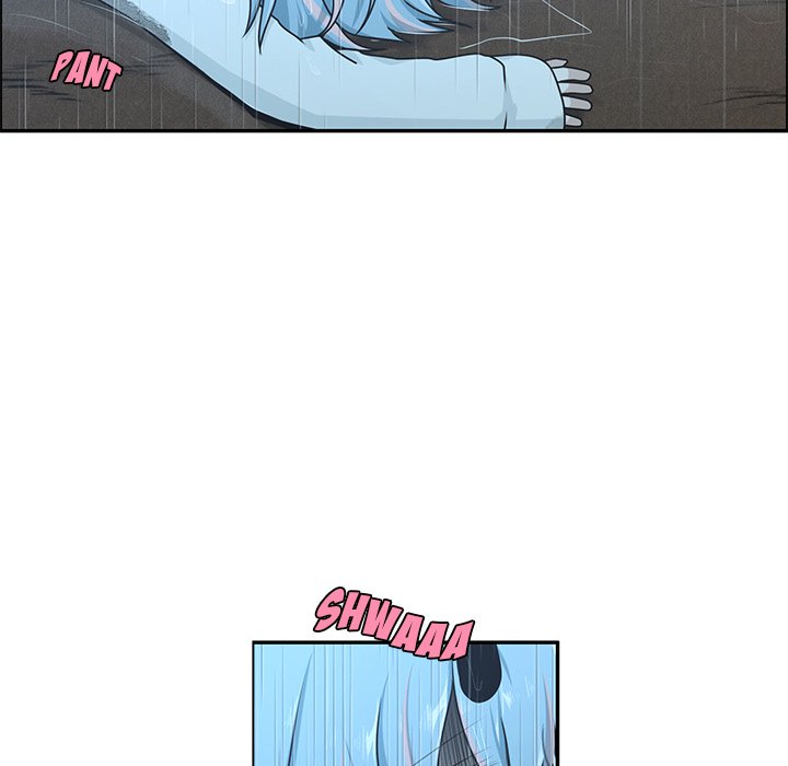 Go away, Mr.Demon Chapter 232 - Page 16