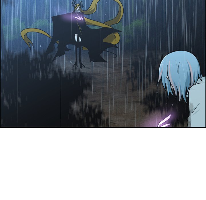 Go away, Mr.Demon Chapter 232 - Page 27