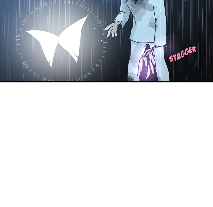 Go away, Mr.Demon Chapter 232 - Page 41