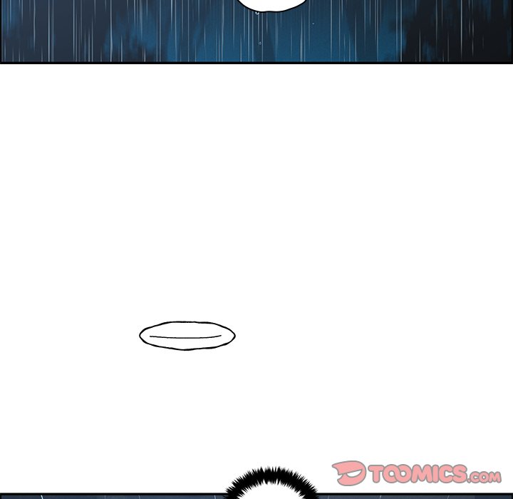 Go away, Mr.Demon Chapter 232 - Page 50