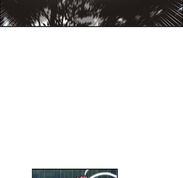 Go away, Mr.Demon Chapter 232 - Page 57