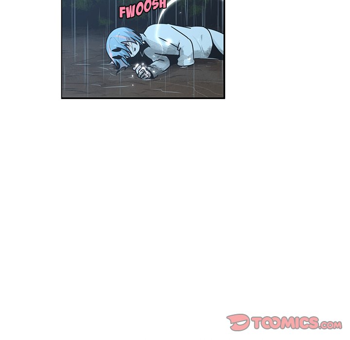 Go away, Mr.Demon Chapter 232 - Page 58