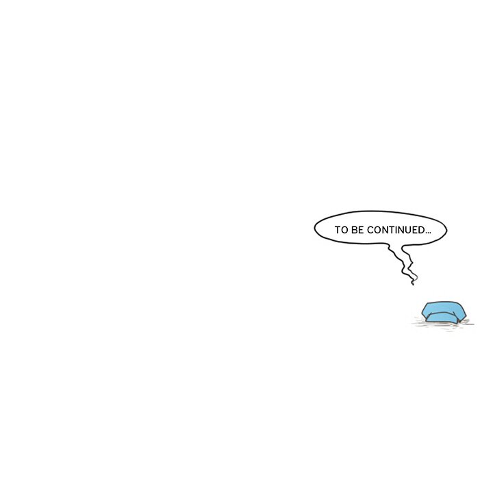 Go away, Mr.Demon Chapter 232 - Page 71