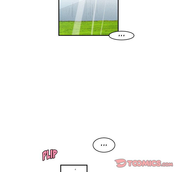 Go away, Mr.Demon Chapter 233 - Page 18