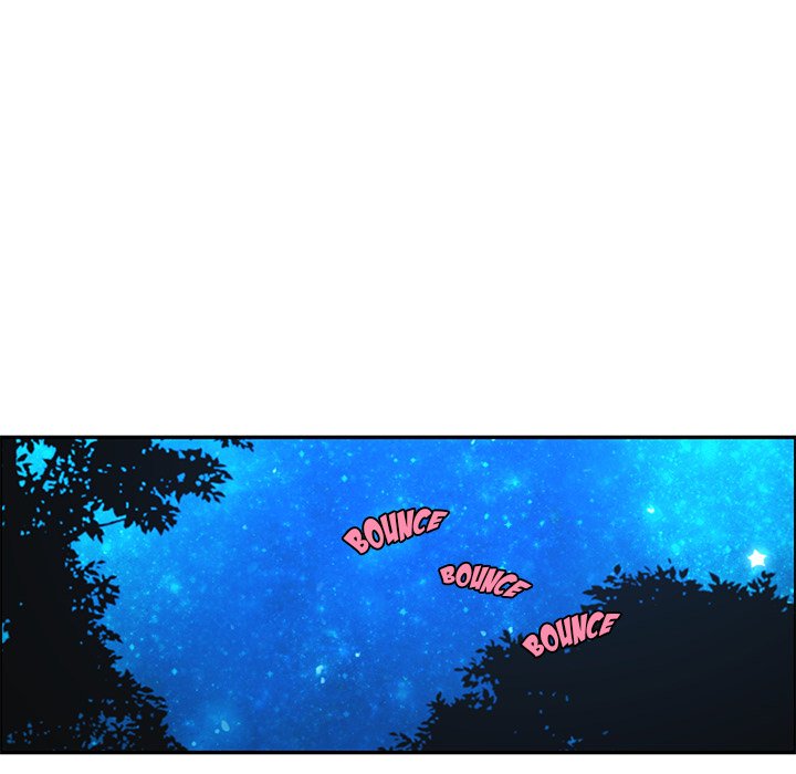 Go away, Mr.Demon Chapter 233 - Page 24