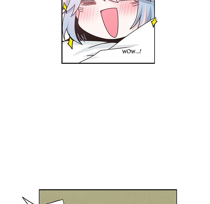 Go away, Mr.Demon Chapter 233 - Page 28