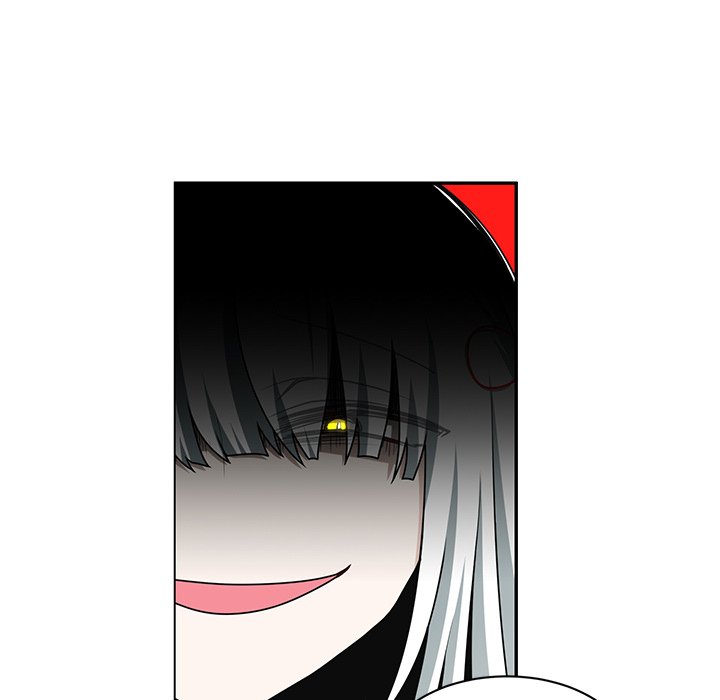 Go away, Mr.Demon Chapter 233 - Page 64