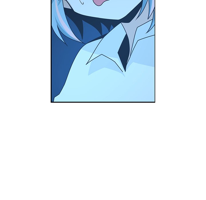 Go away, Mr.Demon Chapter 233 - Page 67