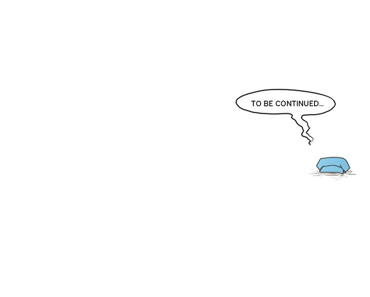 Go away, Mr.Demon Chapter 233 - Page 68