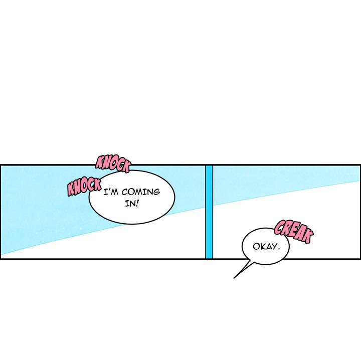 Go away, Mr.Demon Chapter 233 - Page 8