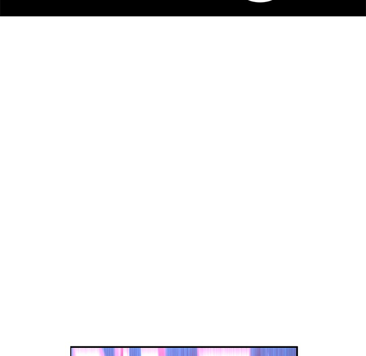 Go away, Mr.Demon Chapter 234 - Page 16