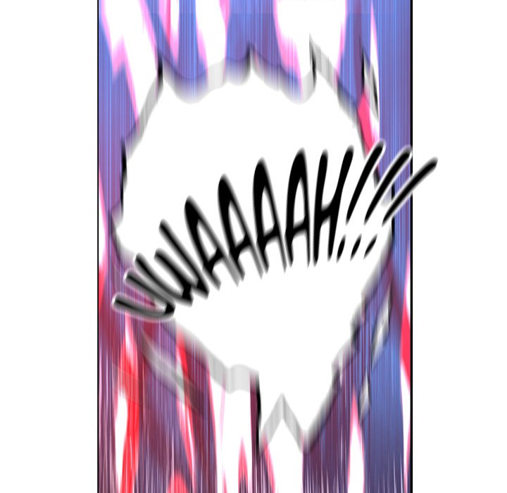 Go away, Mr.Demon Chapter 234 - Page 17