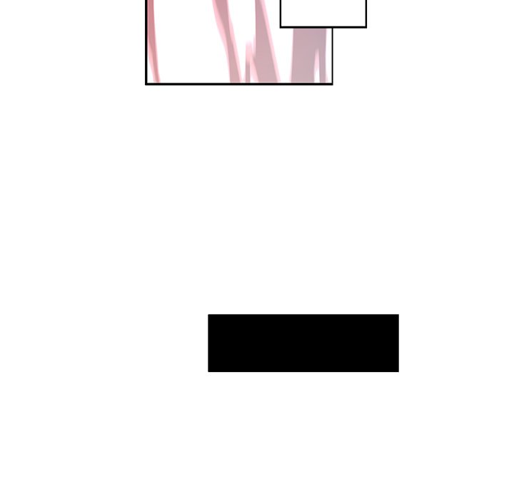 Go away, Mr.Demon Chapter 234 - Page 21