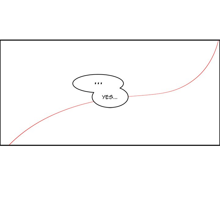 Go away, Mr.Demon Chapter 234 - Page 67