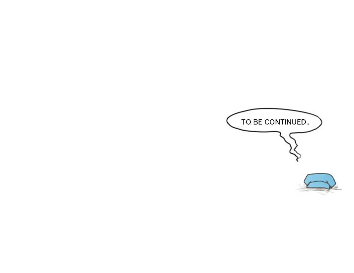 Go away, Mr.Demon Chapter 234 - Page 68