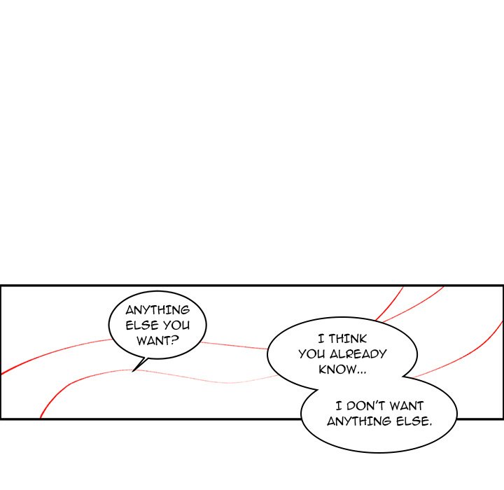 Go away, Mr.Demon Chapter 235 - Page 23