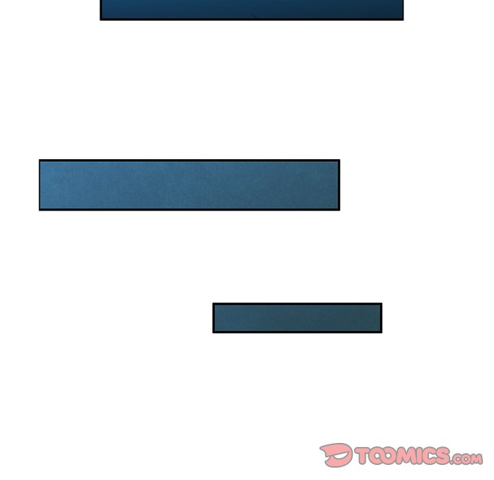 Go away, Mr.Demon Chapter 235 - Page 54