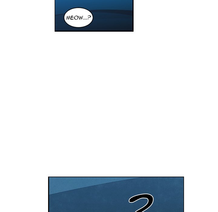 Go away, Mr.Demon Chapter 235 - Page 60