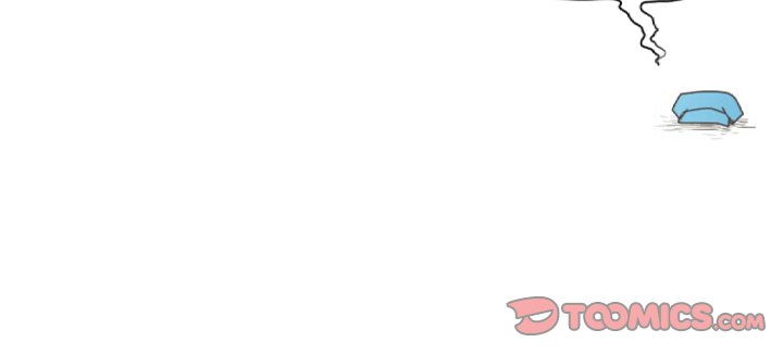 Go away, Mr.Demon Chapter 235 - Page 66