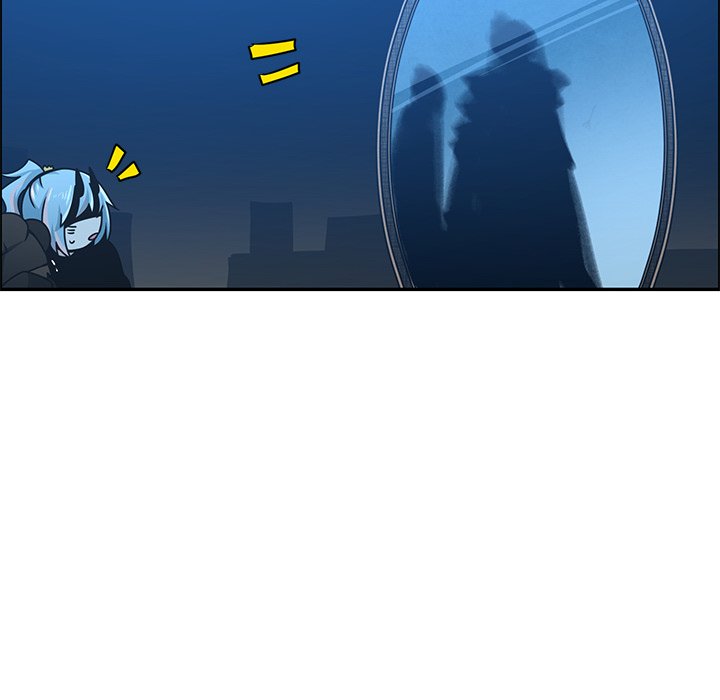 Go away, Mr.Demon Chapter 236 - Page 27