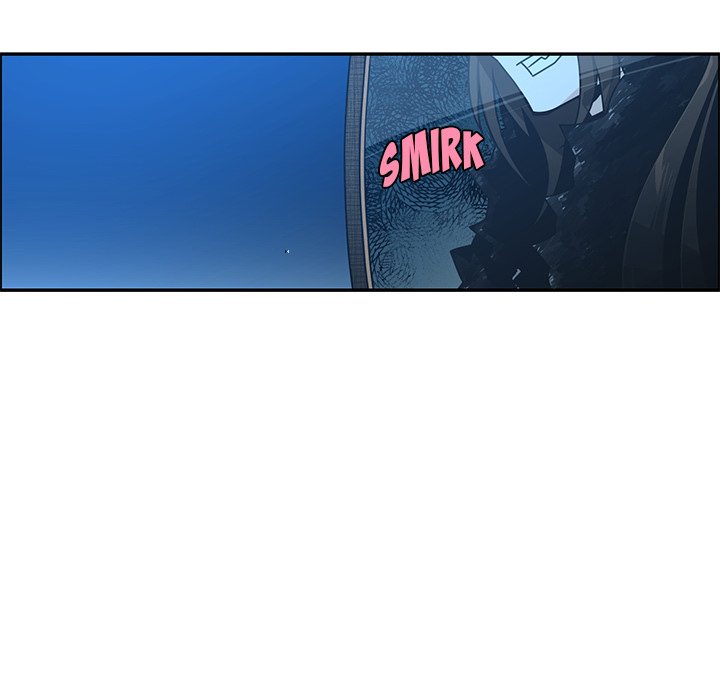 Go away, Mr.Demon Chapter 236 - Page 28