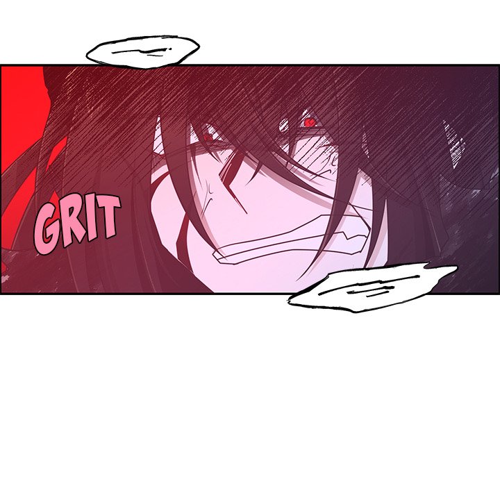 Go away, Mr.Demon Chapter 236 - Page 48