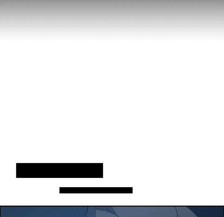 Go away, Mr.Demon Chapter 236 - Page 55