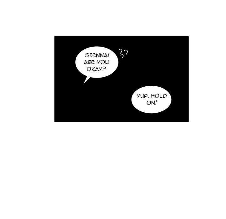 Go away, Mr.Demon Chapter 236 - Page 60