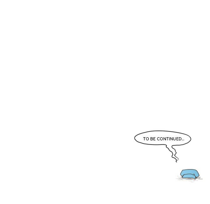 Go away, Mr.Demon Chapter 236 - Page 69