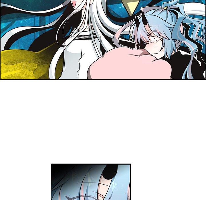 Go away, Mr.Demon Chapter 237 - Page 19