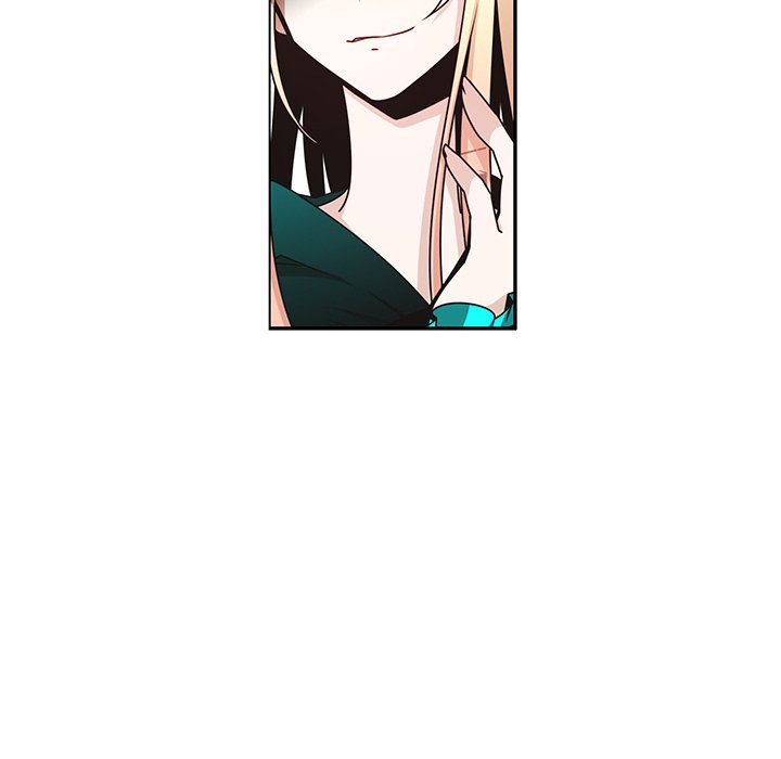 Go away, Mr.Demon Chapter 237 - Page 48