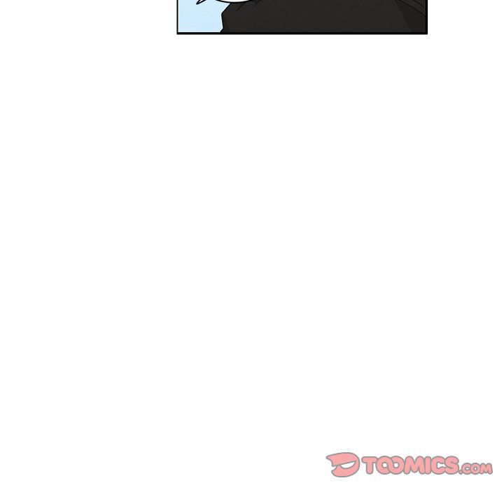 Go away, Mr.Demon Chapter 237 - Page 6