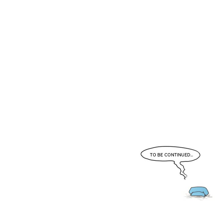 Go away, Mr.Demon Chapter 237 - Page 69