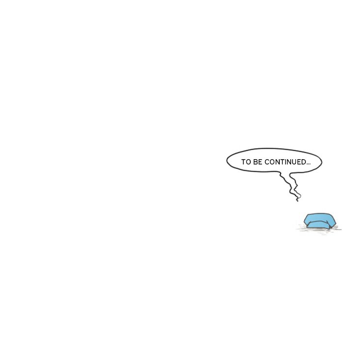 Go away, Mr.Demon Chapter 238 - Page 68