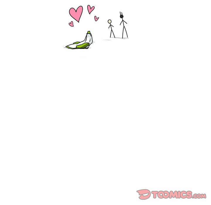 Go away, Mr.Demon Chapter 239 - Page 30