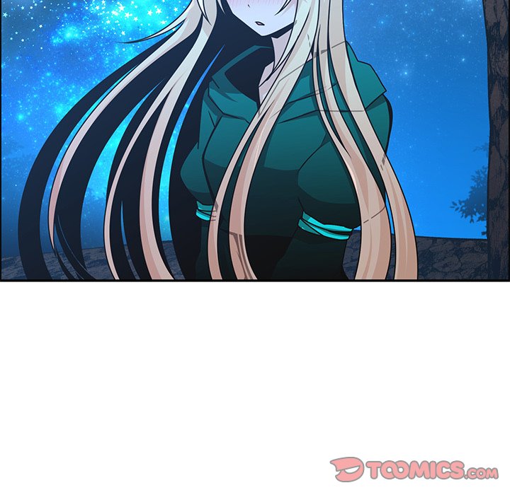 Go away, Mr.Demon Chapter 241 - Page 42