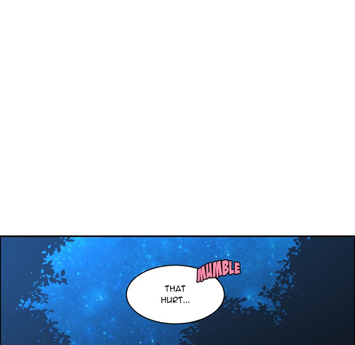 Go away, Mr.Demon Chapter 241 - Page 53