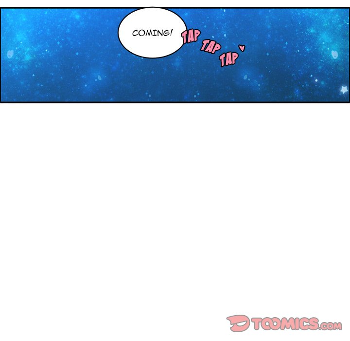 Go away, Mr.Demon Chapter 241 - Page 70