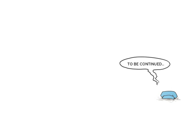 Go away, Mr.Demon Chapter 241 - Page 71