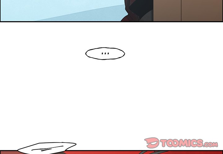 Go away, Mr.Demon Chapter 244 - Page 2