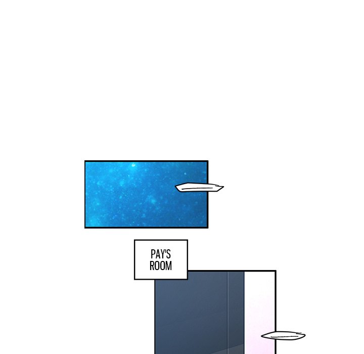 Go away, Mr.Demon Chapter 244 - Page 29