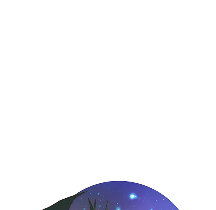 Go away, Mr.Demon Chapter 244 - Page 40